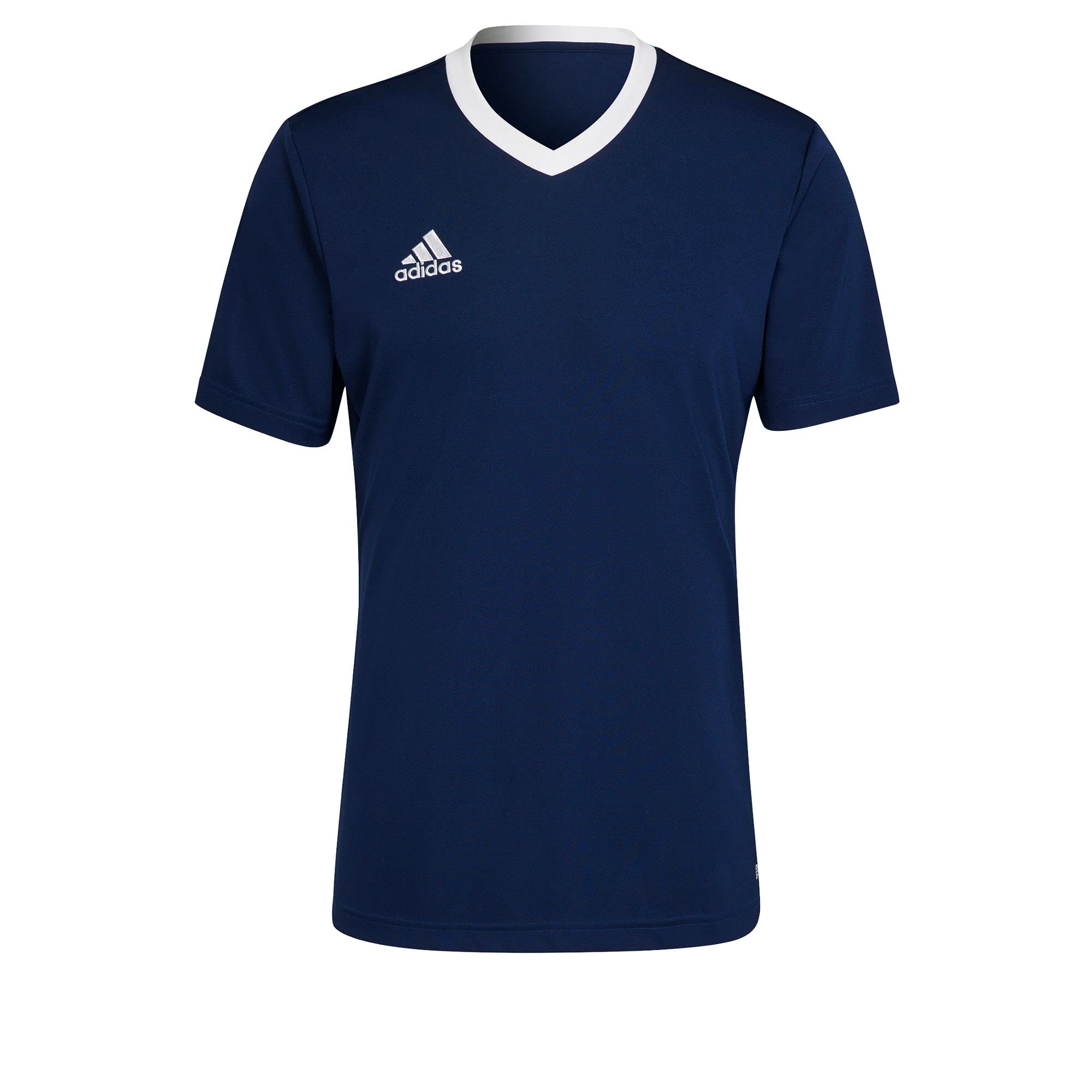 adidas T-Shirt para Hombre