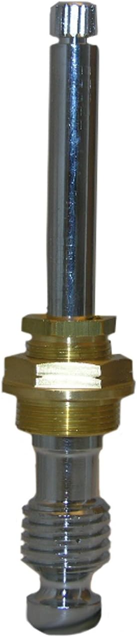 LASCO S-1144-3 Repcal Tub and Shower Stem