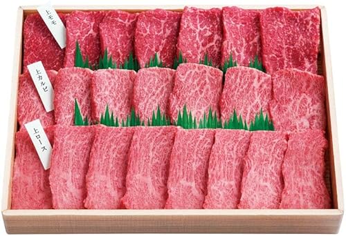 yΕz `sI_Ƃ̋{苍 ēHהׁi5j Y5-4Y ~Mtg O N Nn  j  j