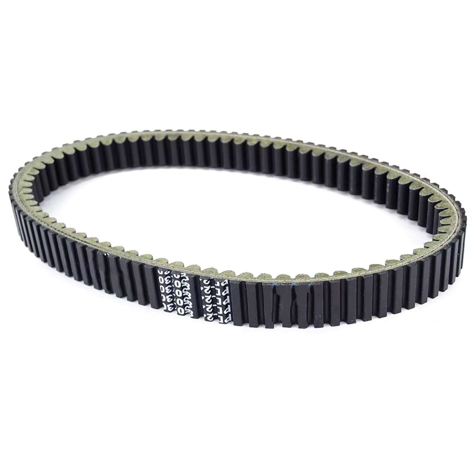 cinghia variatore Per Kawasaki KSV KFX 700 / KVF 360 700 750 / KRF 750 Brute Force Prairie Teryx Cinghia Di Trasmissione 59011-0019 59011-0003 59011-1080