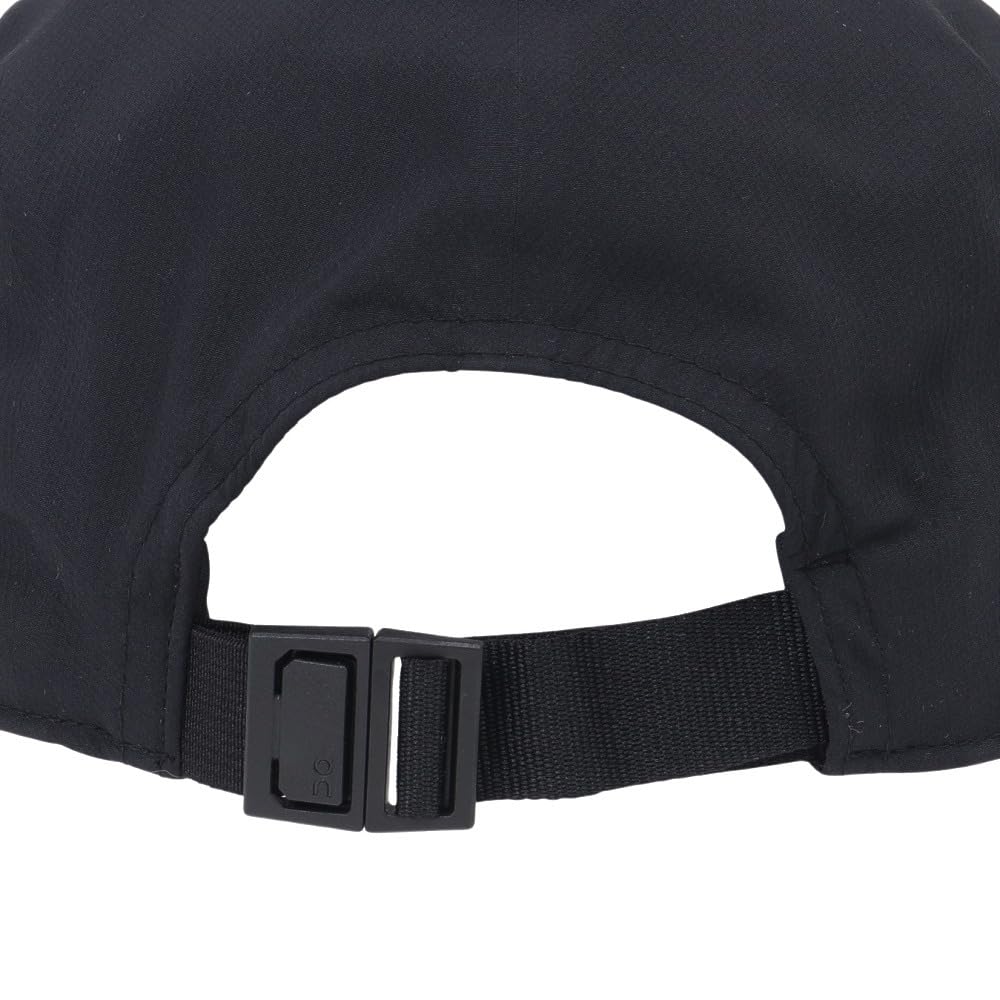 On Lightweight Cap