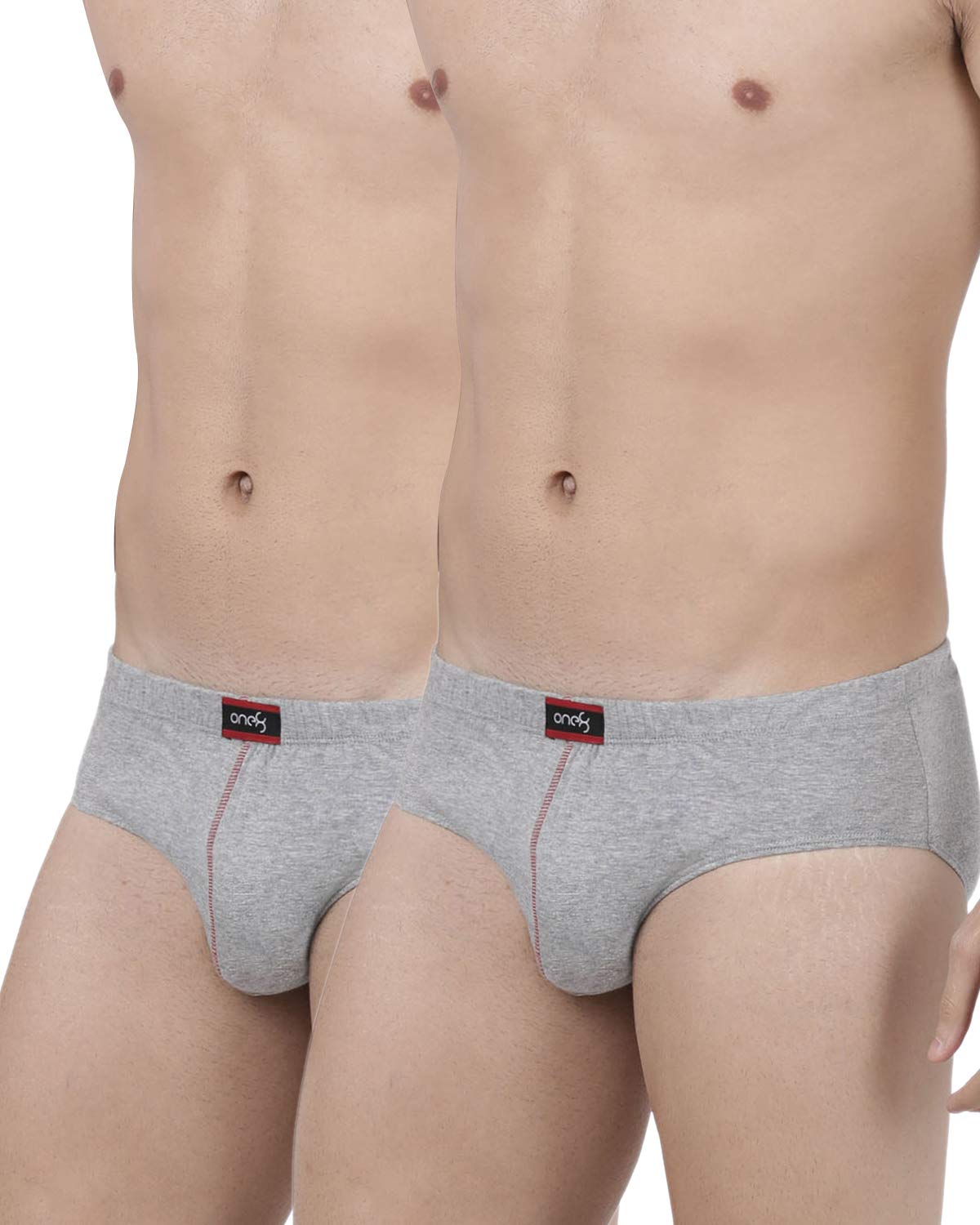 one8 Men Brief-picture-54