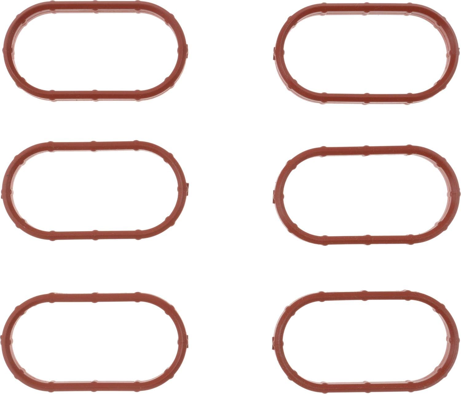 Victor Reinz 15-10800-01 Fuel Injection Plenum Gasket Set