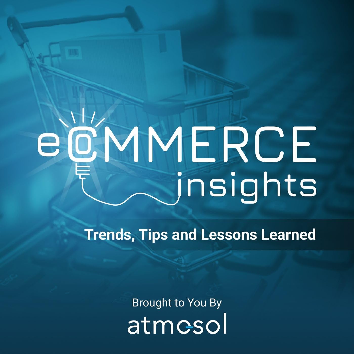 eCommerce Insights