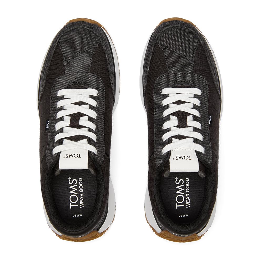 TOMS Damen WyndonSneaker