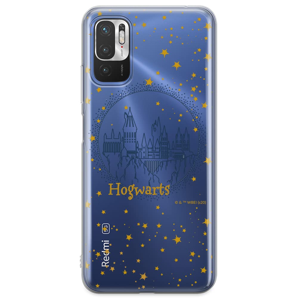 Transistors MOSFET IRF510 / IRF510N TO-220 - N-Channel, 100V 5.6A, Lot De 2 Pièces