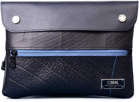 sealトラベルウォレット トラベルウォレット｜製品紹介｜バッグブランド【SEAL（シール