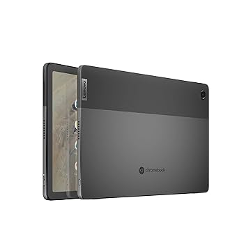 【pixel】 ideapad duet chromebook Lenovo Ideapad Chromebook | IP Duet 3 | Laptop destacável