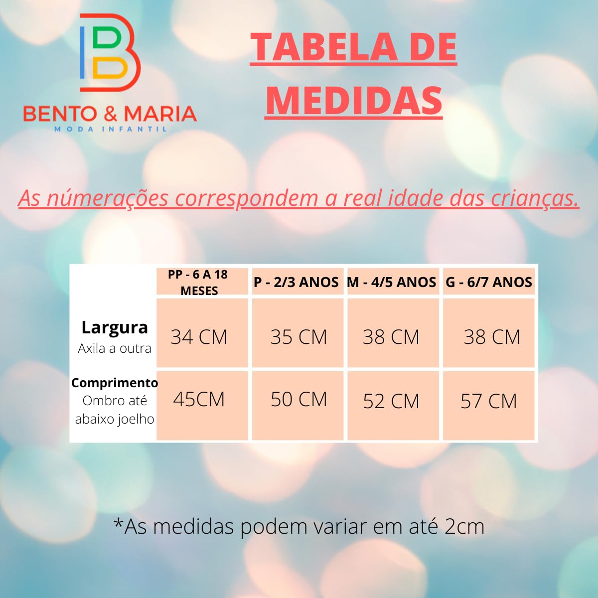 Vestido Infantil Trapézio Moranguinho Festa Praia Aniversário Piscina Comemorações Verão em promoção! Veja a oferta e mais achadinhos de Meninas 3 Hoje é o melhor dia para comprar Vestido Infantil Trapézio Moranguinho Festa Praia Aniversário Piscina Comemorações Verão com aquele preço maroto! Promoção! Aproveite a oferta! 3