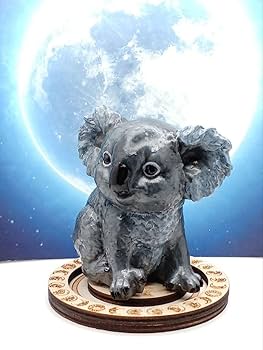 恋愛呪物★巡礼願掛け石願い事地蔵オルゴナイト 恋愛呪物☆巡礼願掛け石願い事地蔵オルゴナイト 恋愛呪物☆巡礼