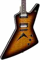ギター REVguitars #074 ZEM REVguitars #074 ZEM