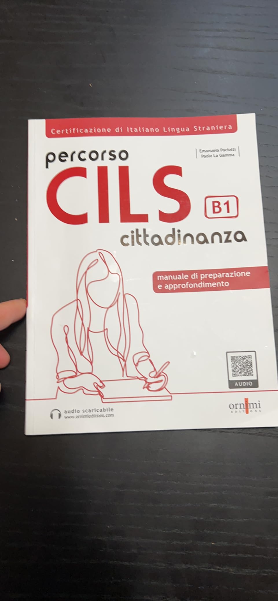 Percorso CILS Cittadinanza. (Livello B1) AA. VV., AA. VV. Amazon.it