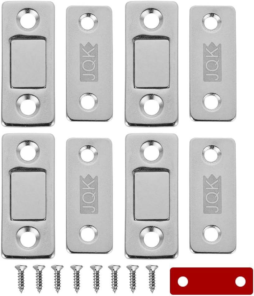 Home Security Home, Furniture & DIY Home Catch Bi folding Doors All