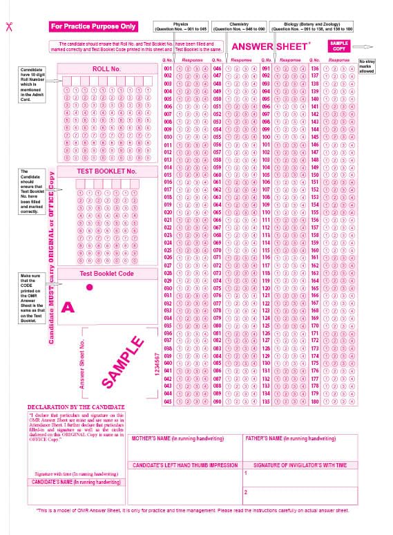 Image of MTG 38 Years NEET Previous Year Solved Question Papers Chemistry (Rasayan Vigyan) PYQs Chapterwise Topicwise Solutions in Hindi Medium For 2025-2026 Exam