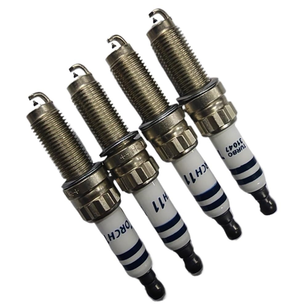 95770 ILZKBR7B8DG Candela adatta for 207 208 308 3008 CC for Citroen C3 C4 C5 DS4 DS5 compatibile Cooper MINI Roadster Coupe