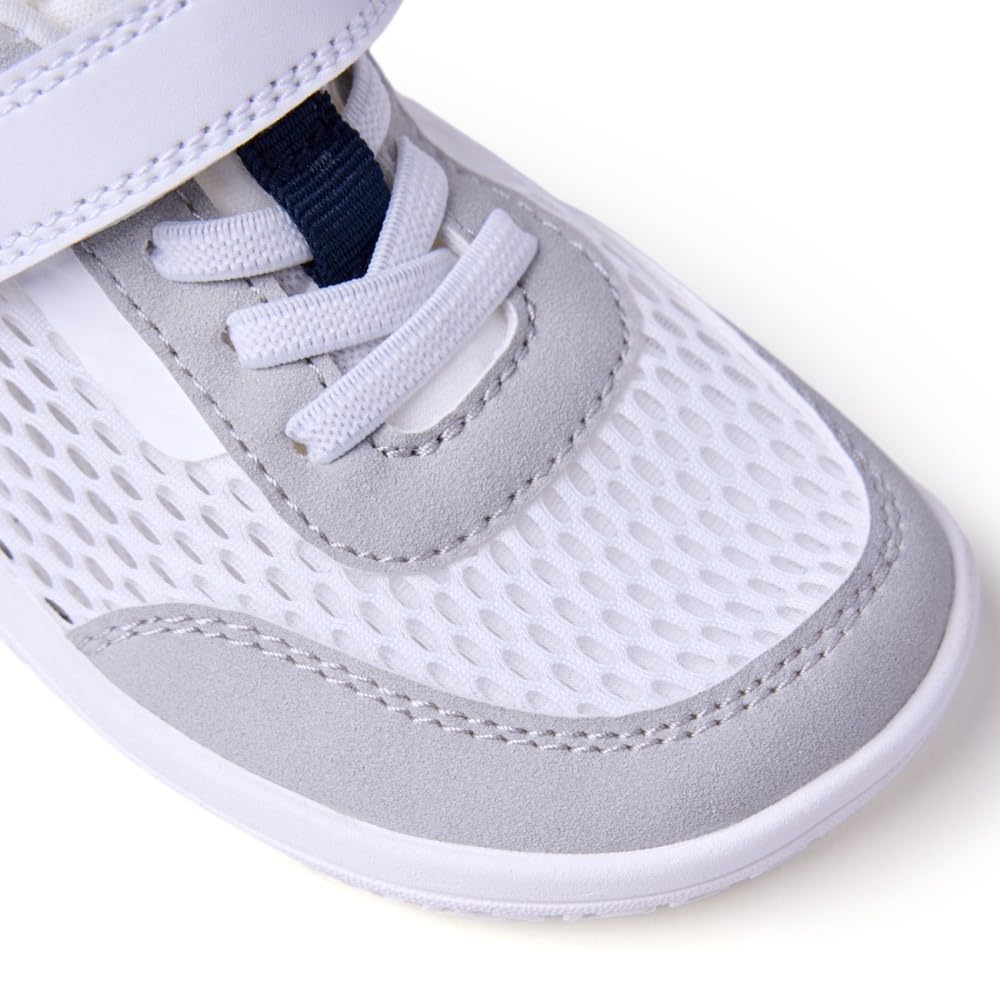 GIOSEPPO Holdrege, Zapatillas Niños