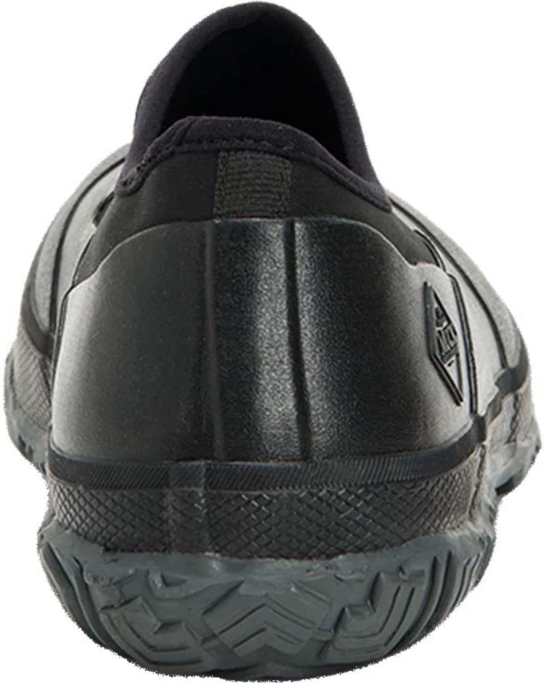 MUCK Unisex Forager Low Slip On