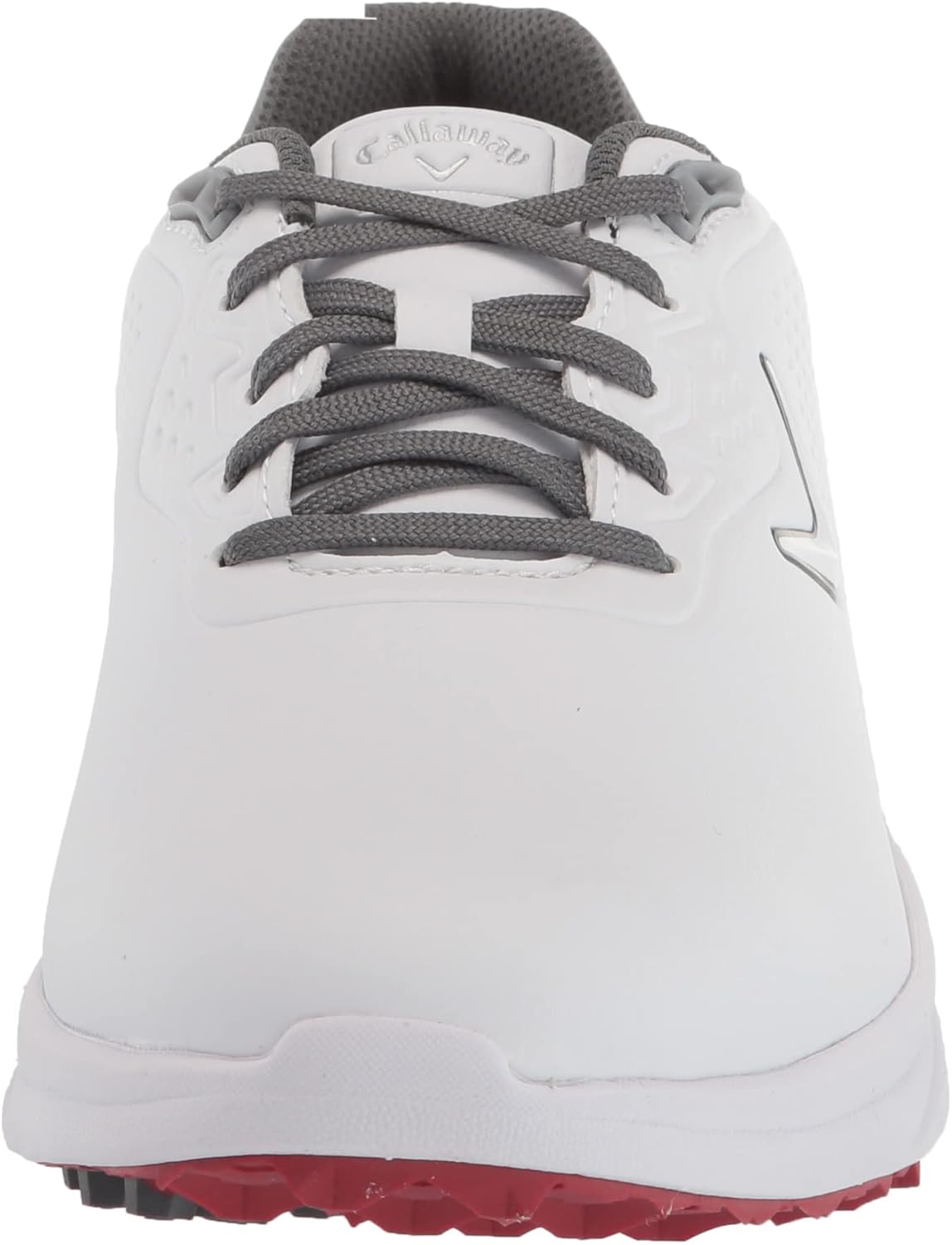 Zapatos de golf Callaway Solana TRX V2 para hombre