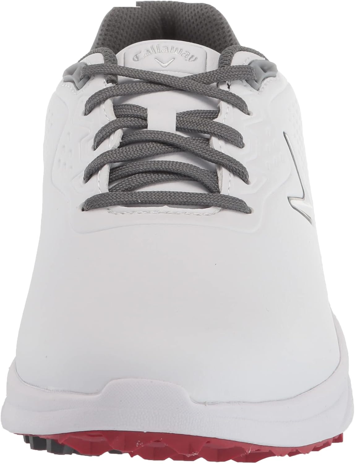 Callaway Men's Solana TRX V2 Golf Shoe
