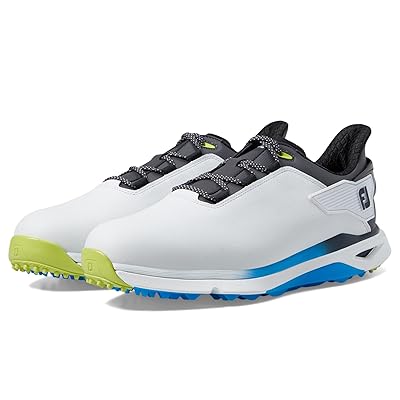 FootJoy Pro/SLX Carbon Golf Shoes Previous Season Men