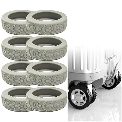 �L���X�^�[�J�o�[ �^�C���J�o�[ �ԗփJ�o�[ ���h�~ �É� ���� �]����h�~ �ו��ی� �n�ʕی� �ו��p �ԗ֕ی� �����ጸ �n�ʕی� ����ɂ��� ���s�p (�O���[, 8)