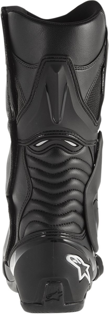 Amazon.co.jp: Alpinestars SMX-6 防水メンズオートバイストリート