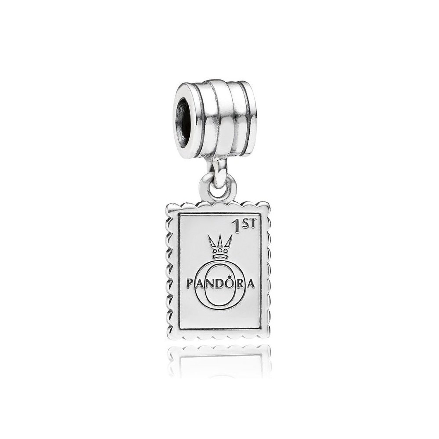 Amazon.co.jp: [PANDORA] （パンドラ） ロンドン からのご挨拶