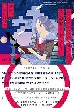 61hN0PetKML._AC_UF350,