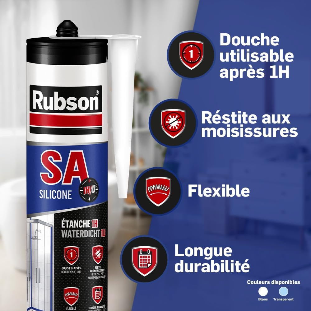 Moteur à Engrenage 12V 100 Tr/min Avec Arbre 3/8" - Reversible, Angle Droit, Pour Bricolage