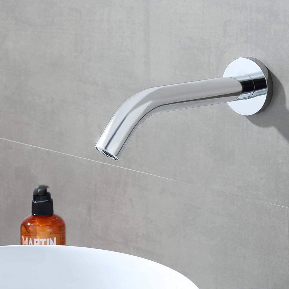 自動じゃ口 61aKyqQngxL._UF350,350_QL50_.jpg