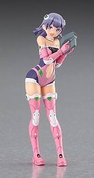 クレア♡ GREYCHORD（グレーコード）｜CHLOEアイテムの詳細 | GUESTLIST