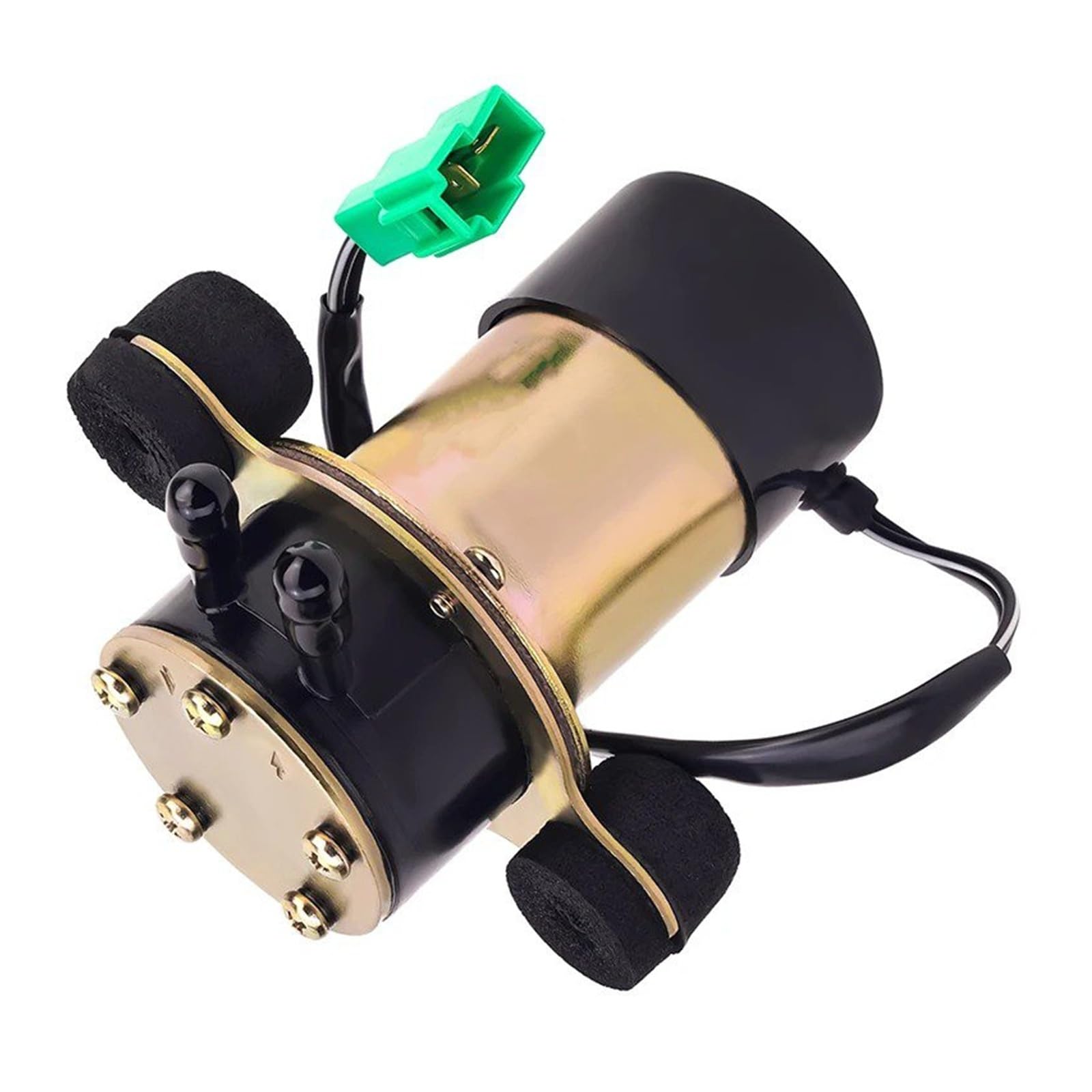 Unterdruck Benzinpumpe universal Elektrische Kraftstoffpumpe 12 V Niederdruck-Benzinpumpe Für 15100-85501 1510085501