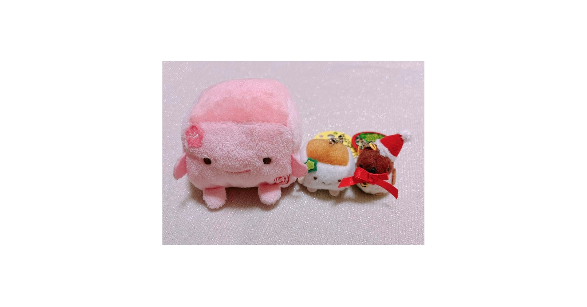 じゃがいぬくん・そらまめどり 平成レトロ キャラクター・グッズ 全ての商品一覧｜アミューズ公式オンラインショップ