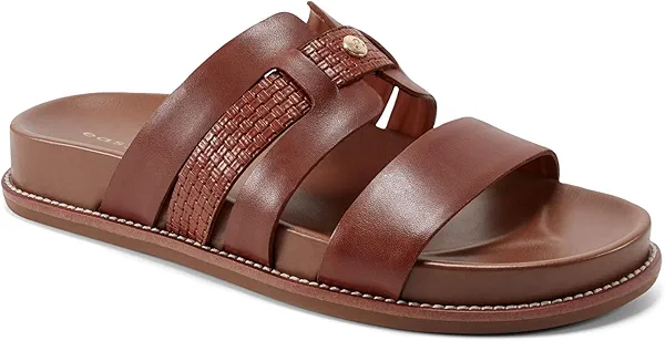 Easy Spirit Women's Slide Sandal