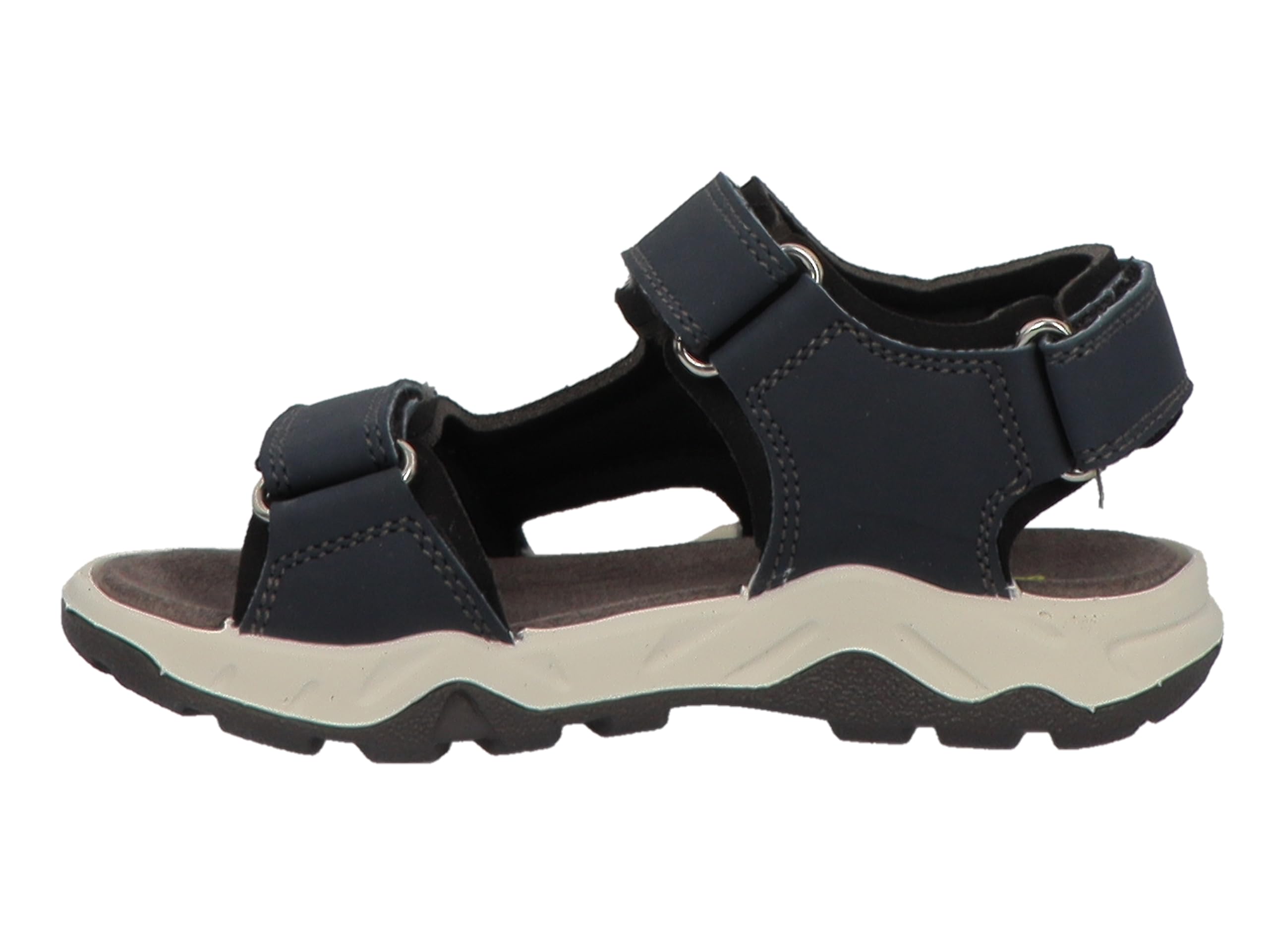 Mode von Amazon Fashion