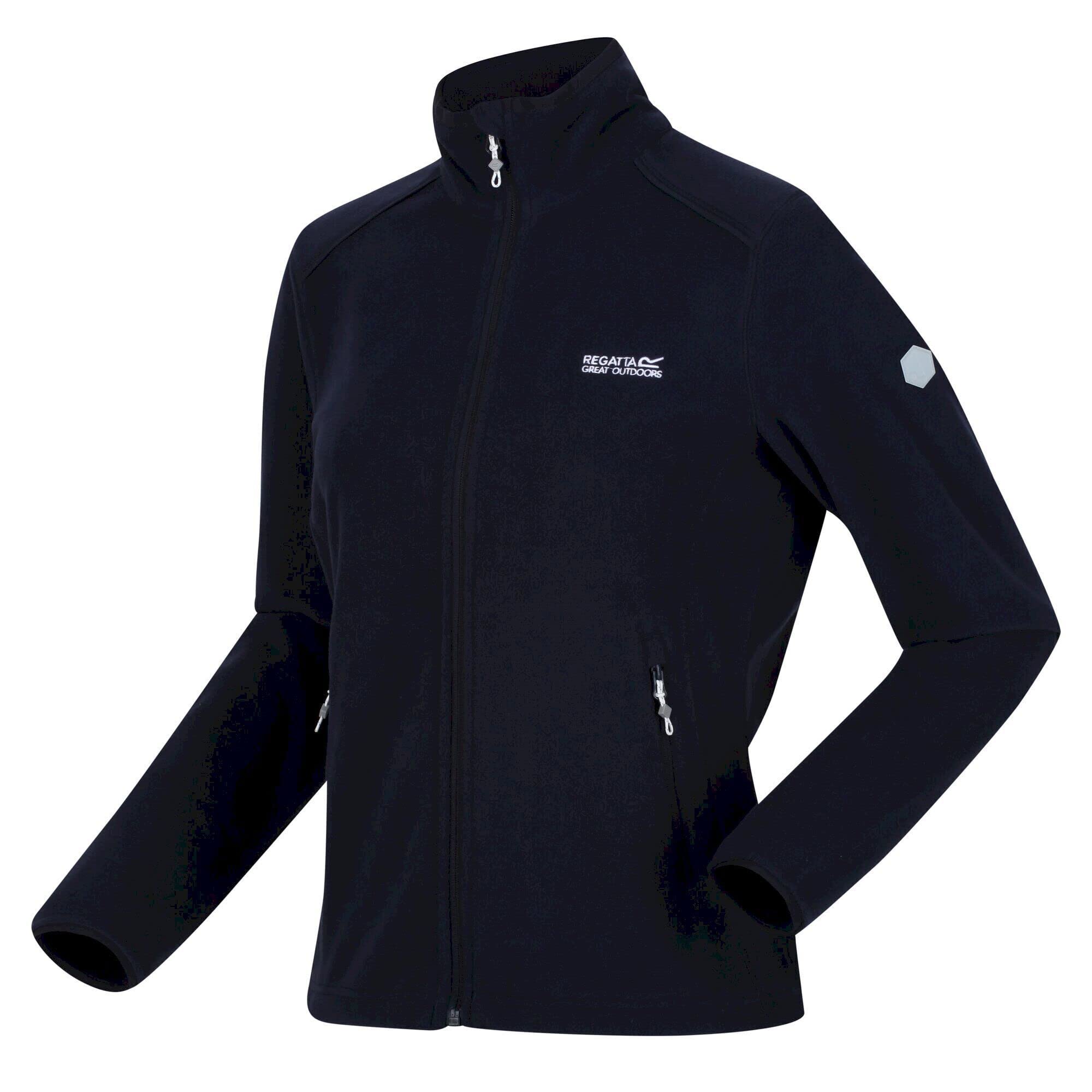 Regatta Sweter Kobiety Floreo Iv
