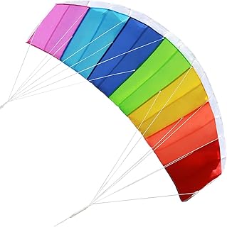 Kitesurfing equipment amazon Outlet