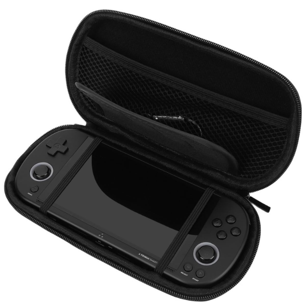 Case Para Trimui Smart Pro : Amazon.com.br: Games e Consoles