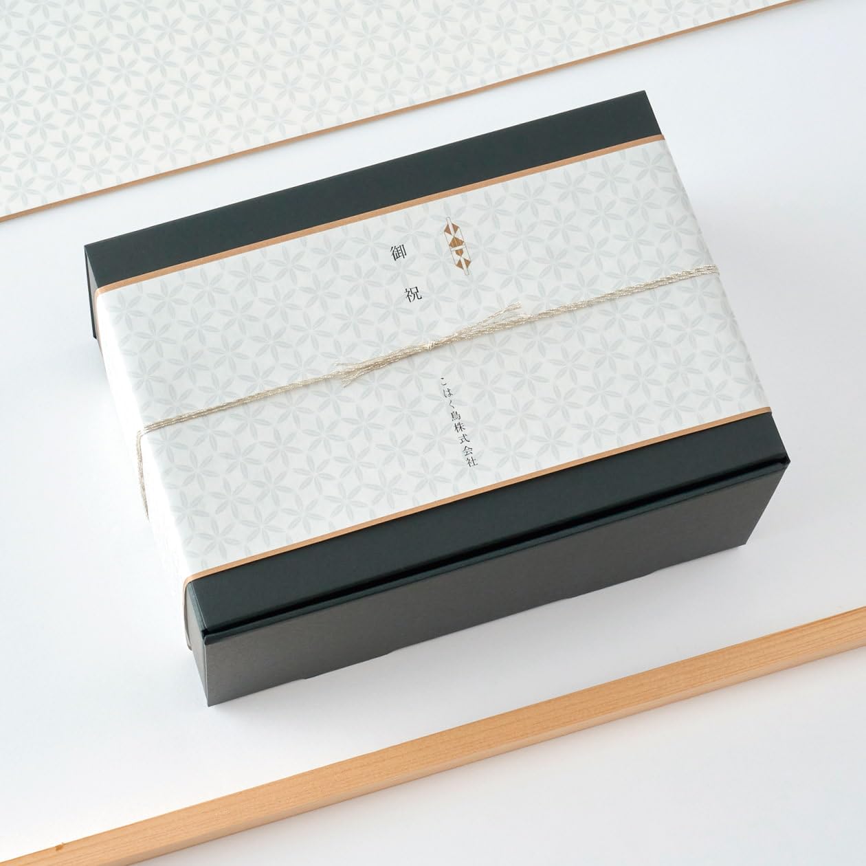 Amazon.co.jp: 430×102 帯 花 70g（100枚） : ファッション
