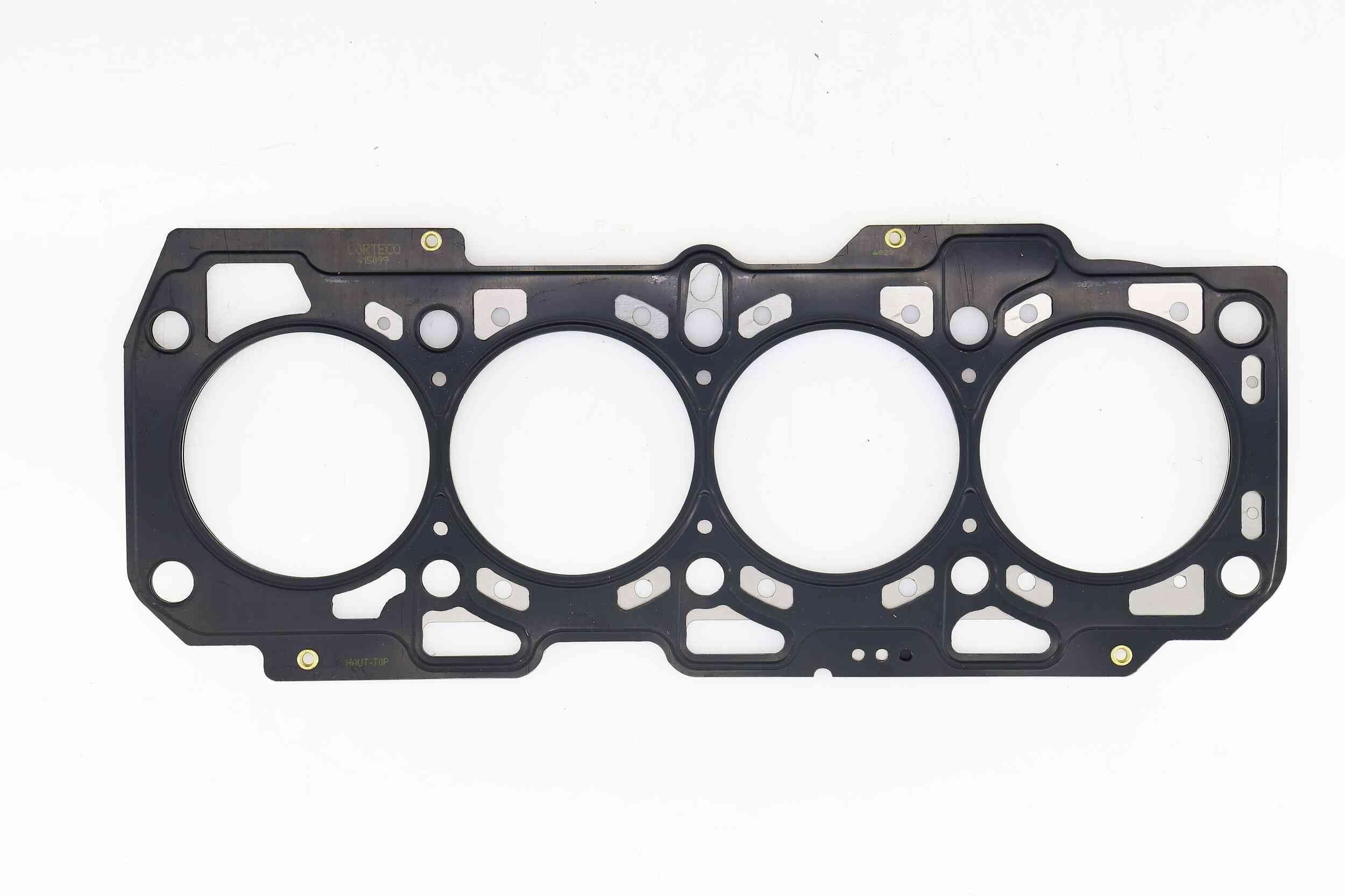 Corteco 415099P Guarnizione, Testata