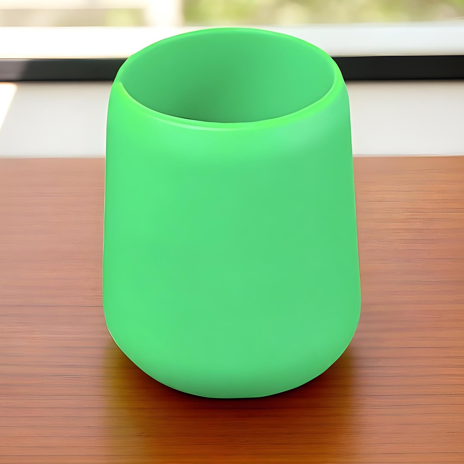 Capuchon D'extrémité De Canne à Pêche | Protection En Silicone Pour Canne à Poisson, Haute élasticité, Accessoires Pour Débutants Et Professionnels