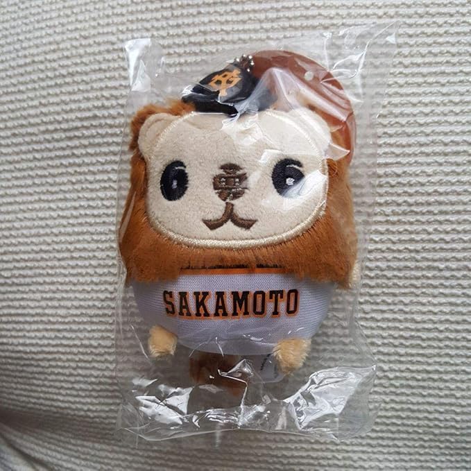 坂本勇人選手「トリプル2000」達成記念グッズの第2弾を発売 | 読売