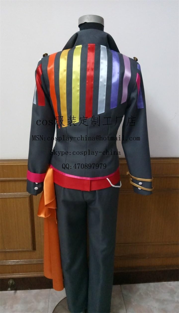 新作揃え アイドリッシュセブン 7 Idolish Re Vale コスプレ衣装 風 百 コスチュームセット Www Chemplex Co Zw 新作揃え アイドリッシュセブン 7 Idolish Re Vale コスプレ衣装 風 百 コスチュームセット Www Chemplex Co Zw