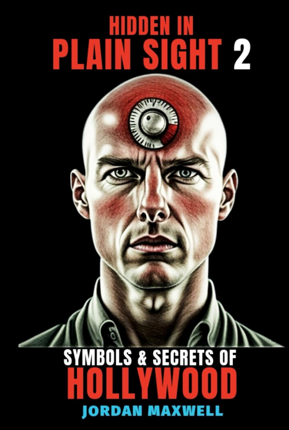 HIDDEN IN PLAIN SIGHT: ILLUMINARI SYMBOLS & SECRETS OF HOLLYWOOD PT.2