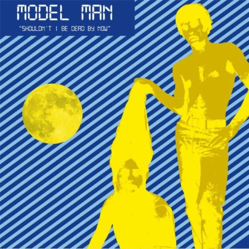 Model Man