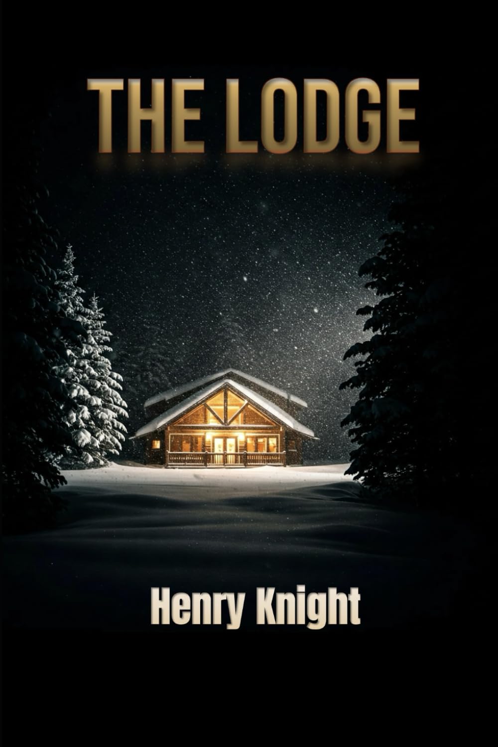 The Lodge
