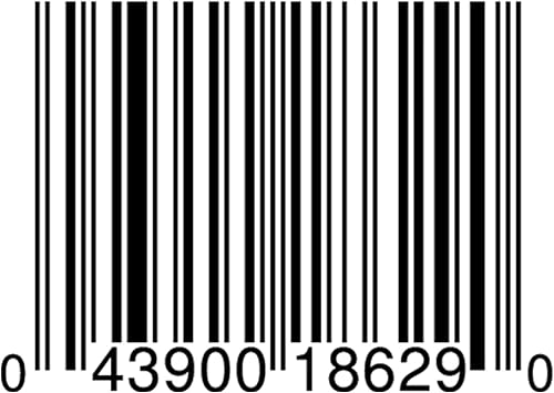 Miniatura 7 de Boost Breeze, naranja, 8 onzas líquidas (paquete de 24)