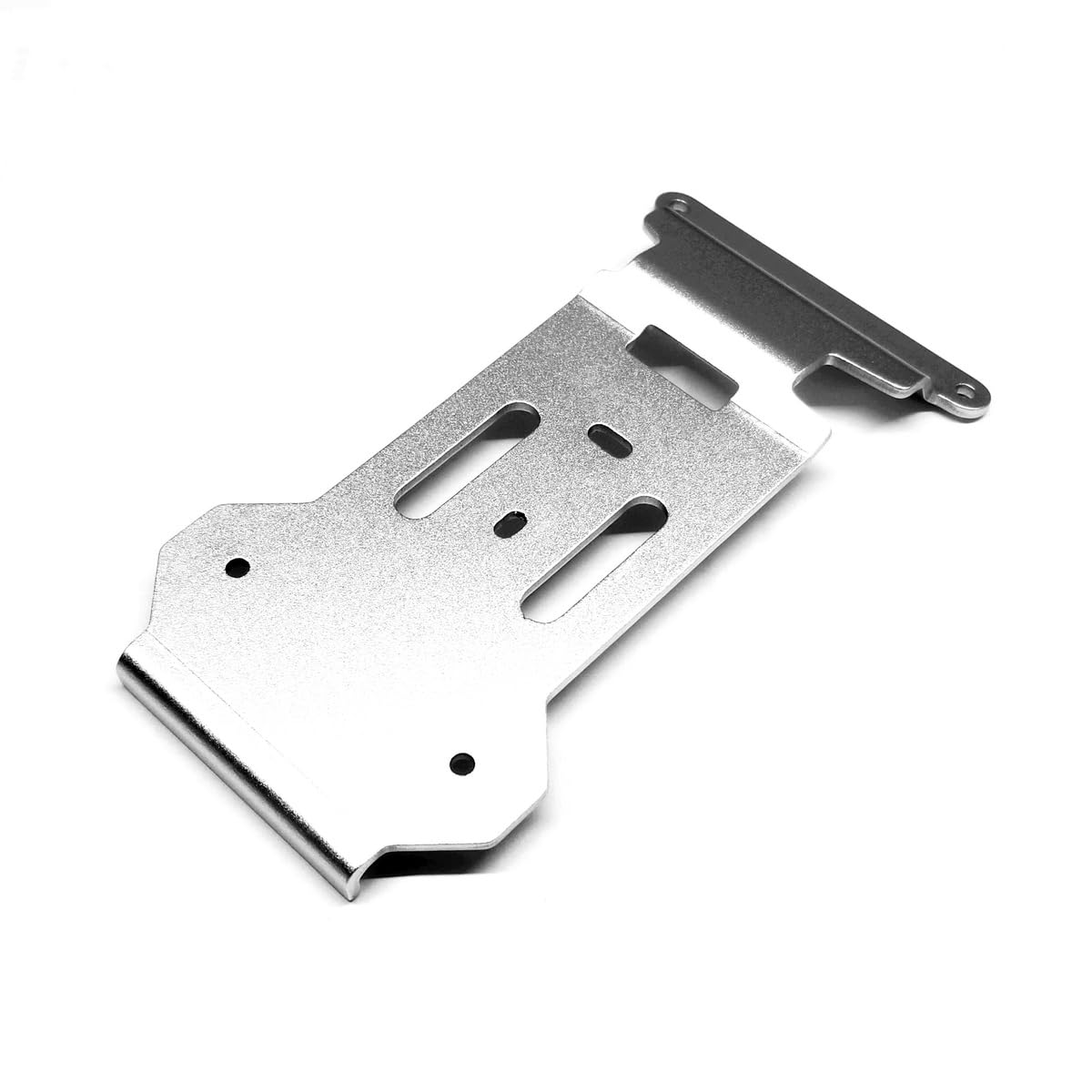 す*お様 当時物　ホットショット　バッテリー　アルミ　ガード 51BrCwvy89L._AC_UF350,