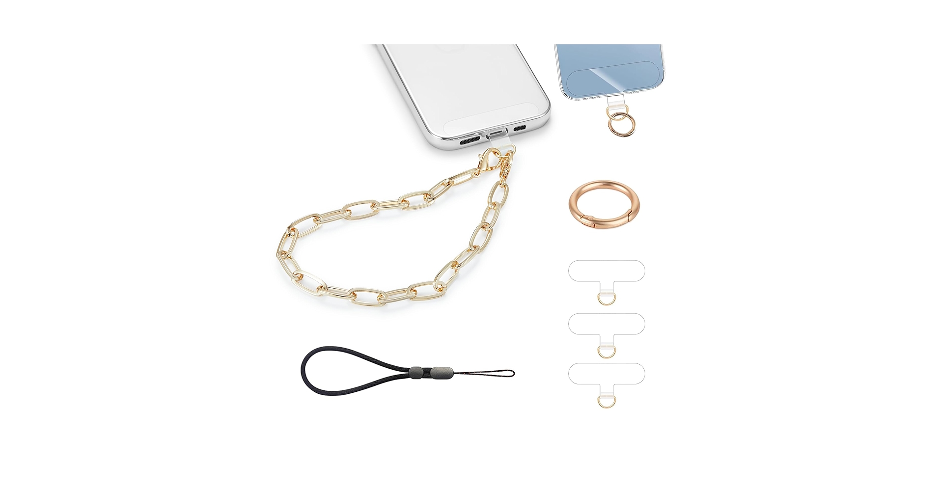 61hN8C04r5L.jpg_BO30,255,255,