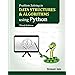 problem solving using data structures in python Problem Solving in Data Structures & Algorithms Using Python